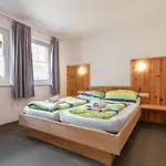 Haus Oliver 2 Nyaraló