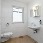 Haus Oliver 2 Nyaraló
