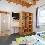 Haus Oliver 2 *