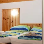 Nyaraló Haus Oliver 2 *
