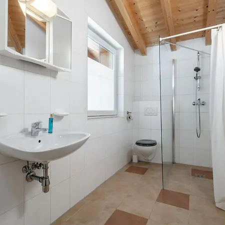 Haus Oliver 2