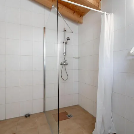 Haus Oliver 2 * 란켄펠트