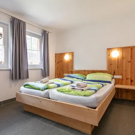 Haus Oliver 2 Langenfeld