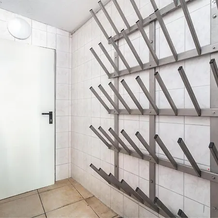 Haus Oliver 2 * Längenfeld