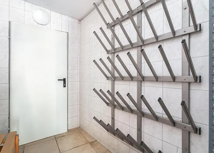 Haus Oliver 2 * Längenfeld