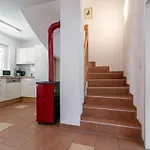 בית נופש Haus Oliver 2 לאנגנפלד