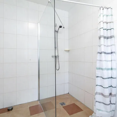 Haus Oliver 2 *